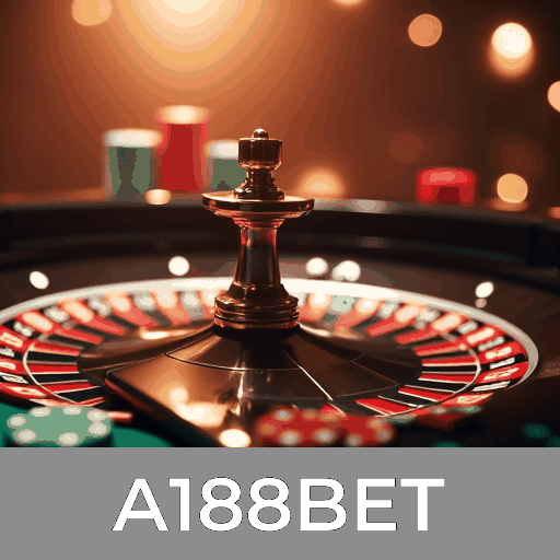 Fortune Gems: Riquezas Cintilantes no A188BET