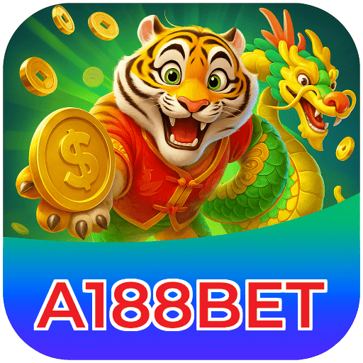 A188BETlogo