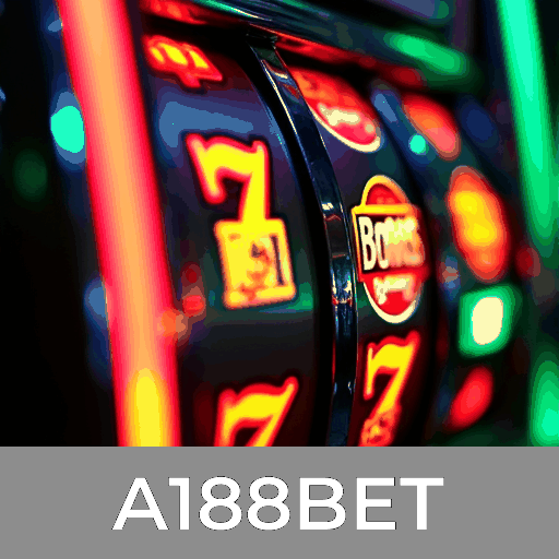 A188BET: Apostas ao Alcance de um Toque!