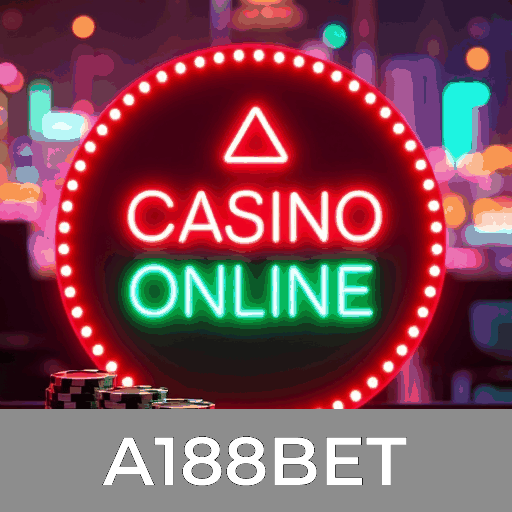 Explore a Glória dos Tigres com Fortune Tiger no A188BET