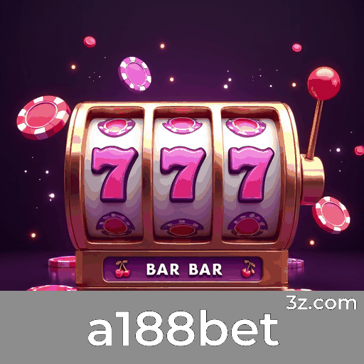 A188bet: Baixe Rápido e Aposte com Facilidade no Brasil