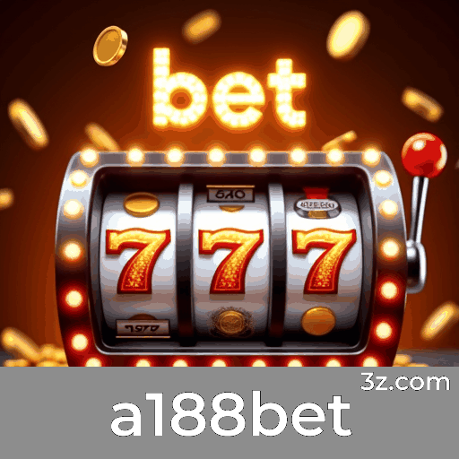 a188bet