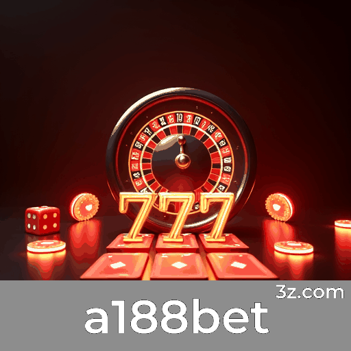 a188bet