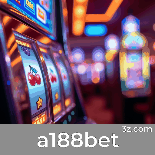 a188bet
