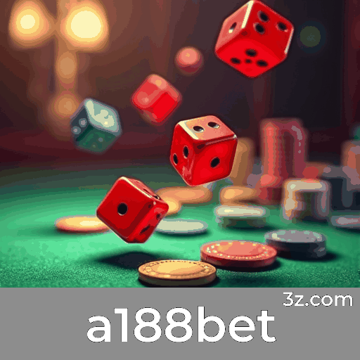A188bet: Baixe Rápido e Aposte com Facilidade no Brasil