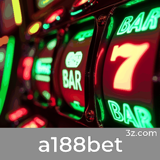 A experiência comunitária do Crash na a188bet