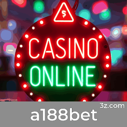 Inovação e Excelência Tecnológica da a188bet