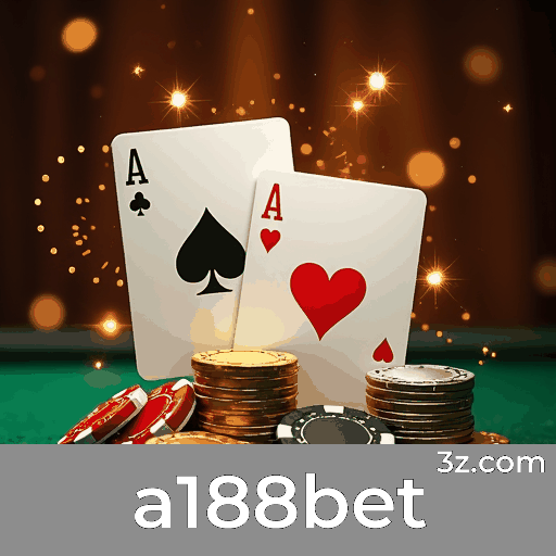 a188bet